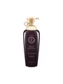 Daeng Gi Meo Ri Ki Gold Premium Shampoo - 500 ml.