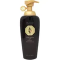 Daeng Gi Meo Ri Ki Gold Premium Shampoo 500 ml - Feuchtigkeitsshampoo