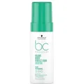 Schwarzkopf BC Bonacure Collagen Volume Boost Perfect Foam 150ml