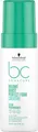 Schwarzkopf Professional BC Bonacure Collagen Volume Boost Perfect Foam 150 ml Schaumfestiger