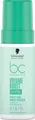 Schwarzkopf BC Bonacure Volume Boost Perfect Foam 150 ml