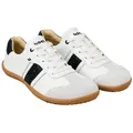 KOEL Koel Sneaker Damen Barfußschuhe Barefoot Ila Sneaker 40 EU