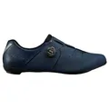 SHIMANO Fahrradschuhe SH-RC302