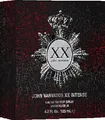 JOHN VARVATOS, XX Intense EdP Nat. Spray