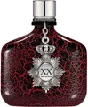  XX Intense Eau de Parfum für Herren 125 ml