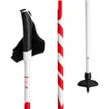 SWIX Langlaufstock Q6 Pole