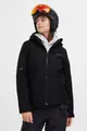 North Bend Skijacke NBOctasia W W-PRO 10.000 mit wasserdichter Beschichtung