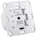 Smart Home Rollladenaktor für Markenschalter (HmIP-BROLL)