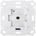 Homematic IP Funk Rollladenaktor HMIP-BROLL2