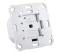 Homematic IP Rollladenaktor für Markenschalter | eQ-3 | HmIP-BROLL-2