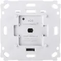 Homematic IP Smart Home Rollladenaktor für Markenschalter HmIP-BROLL