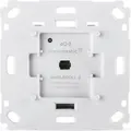 eQ-3 HomeMatic IP Rollladenaktor HmIP-BROLL