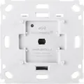 HomeMatic IP Rollladenaktor Markenschalter - 151322A0
