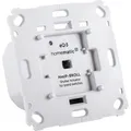 Homematic IP Rollladenaktor für Markenschalter - HmIP-BROLL