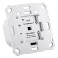 Homematic IP Rollladenaktor für Markenschalter (Rolladenaktor) (HmIP-BROLL)