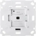 Homematic ROLLLADENAKTOR, HMIP-BROLL-2 / HOMEMA EQ-151322A0