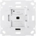 Homematic Ip - Rolladenaktor Für Markenschalter Hmip-broll-2