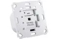Homematic IP Homematic IP Smart Home Rollladenaktor für Smart-Home-Zubehör