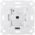 Homematic IP Funk Rollladenaktor HMIP-BROLL2