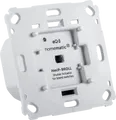 Homematic IP Rolladenaktor für Markenschalter #13068215