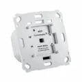Homematic EQ-3 HMIP Rolladenaktor für Markenschalter