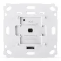 Smart Home Homematic IP Rollladenaktor fur Markensc NEU
