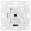 Homematic IP Funk Rollladenaktor HMIP-BROLL2