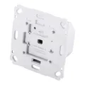 Homematic IP 151322A0 Rollladensteuerung Smart Home WLAN App