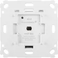 Homematic IP 151322A0 Smart Home Rollladenschalter