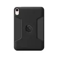 QUAD LOCK iPad Mini Mag-Schutzhülle für iPad Mini 6. Generation