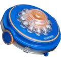 Poolroboter Poolboy600 Blau kabellos