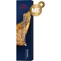 Wella Professionals HaarfarbenKoleston Perfect Me+ Rich Naturals Nr. 10/96 Hell-Lichtblond Cendré-Violett 60 ml (174,83 € / 1 l)