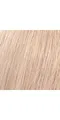Wella Haarfarbe Wella Koleston Perfect ME+ Rich Naturals 10/96 60ml