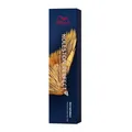 Wella Koleston Rich Naturals 10/96 Lightest Blonde Cendre Violet 60ml