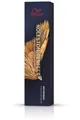 Wella Professionals Koleston Perfect Me+ Hell Lichtblond Violett 10/96 60 ml