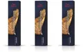 3x Wella Professionals Koleston Perfect Me+ Hell Lichtblond Violett 10/96 60 ml