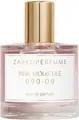Zarkoperfume Pink Molécule 090.09 Eau de Parfum Spray 50 ml
