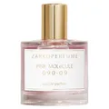 Zarkoperfume Unisexduefte Pink-Molecule-09009Eau de Parfum Spray 50 ml (1.980,00 € / 1 l)