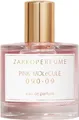 Zarkoperfume Pink Molécule 090.09 Eau de Parfum (EdP) 50 ml Parfüm