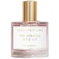 ZARKOPERFUME Pink Molecule 090·09 50 ml