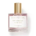 ZARKOPERFUME PINK MOLéCULE 090.09 Eau de Parfum 50 ml