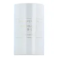 Zarkoperfume - Pink Molécule 090.09 EDP Spray 50ml