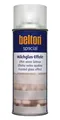 Belton special Sprühlack Spraydose Milchglas-Effekt 400 ml