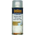 Belton Special Milchglas-Effekt Spray matt 400 ml