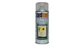 Unbekannt Kwasny Belton Milchglas-Effekt Effektlack Speziallack Lack Lackspray Spraylack milchig matt 400 ml