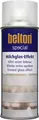 Belton special Milchglas-Effekt 400 ml matt