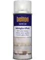 belton Sprühlack Belton special Milchglas-Effekt 400 ml matt