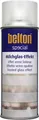 belton special Milchglas-Effekt 400 ml matt Lackspray Effektlack Spraylack