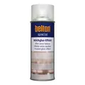 Belton special Sprühlack Spraydose Milchglas-effekt 400 ml