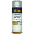 Speziallack Belton Milchglas Effekt Spraydose 400ml Lackspray